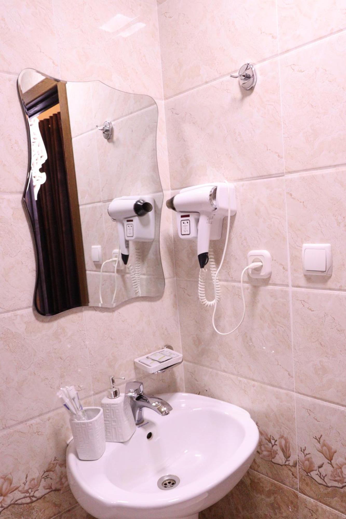 Al Bukhari Boutique Hotel Bukhara Eksteriør billede