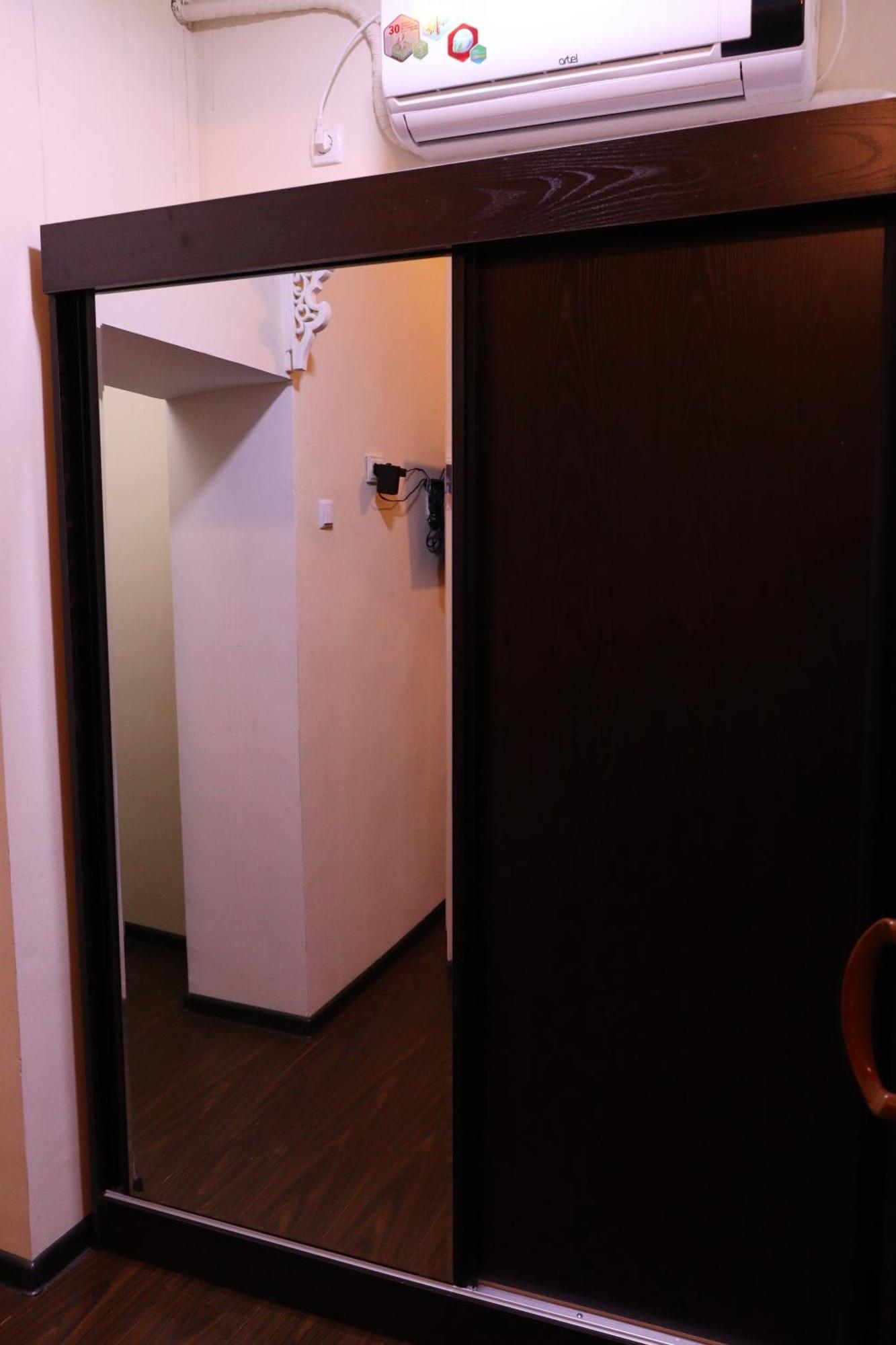 Al Bukhari Boutique Hotel Bukhara Eksteriør billede
